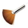 Kép 1/3 - 12058 SPA&Mask ecset legyező