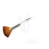 Kép 3/3 - 12058 SPA&Mask ecset legyező