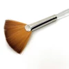 Kép 2/3 - 12058 SPA&Mask ecset legyező