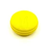 Kép 2/2 - 1427 Macaron alakú mini make-up szivacs 