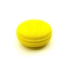 Kép 1/2 - 1427 Macaron alakú mini make-up szivacs 