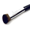 Kép 2/2 - 4080 Ferde / íves makeup/contour ecset