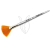 Kép 1/2 - 4231L  /  4  Legyező formájú ecsetsorozat Silver-Line sorozat