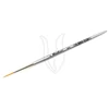 Kép 1/2 - 469L / 0  Hosszú hegyes ecsetsorozat Silver-Line