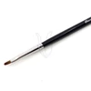 Kép 2/2 - 4910M Mini íves  ecset 5mm