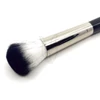 Kép 2/2 - 4970 Kerek pír ecset 26mm