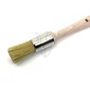 Kép 2/2 - 5062 Mini stencilező ecset