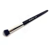 Kép 1/2 - 6049 Kisfejű kerek makeup ecset