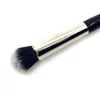 Kép 2/2 - 6049 Kisfejű kerek makeup ecset