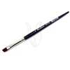 Kép 1/2 - 607702/ 6 Rövidszálú ferde ecset Red 