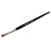 Kép 1/2 - 608301/ 6 Lapos zselés ecset Sablinsky