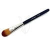 Kép 1/2 - 611109 / 20  Alapozó makeup ecset VERDOR sorozat