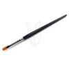 Kép 1/2 - 6118 Lapos rúzsecset 6 mm 
