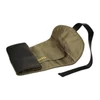 Kép 3/3 - Ecsettartó Travel Roll-up Pouch mini