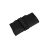 Kép 2/3 - Ecsettartó Travel Roll-up Pouch mini