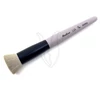 Kép 1/3 - 633302 LIA sorozat Kerek / lapos makeup ecset 
