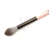 Kép 3/3 - 644404_H  high-lighter ecset AMARENA sorozat