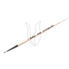 Kép 1/2 - 644406 AMARENA sorozat vékony liner ecset