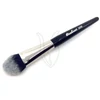 Kép 1/2 - 6550 Lapos/hegyes alapozó ecset soft