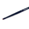 Kép 2/2 - 655502 / 4  Lapos élű BLACK ecsetsorozat