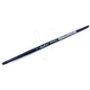 Kép 1/2 - 655502 / 4  Lapos élű BLACK ecsetsorozat