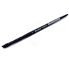 Kép 1/2 - 655504 / 6 Ferdeélű BLACK ecsetsorozat
