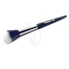 Kép 1/2 - 6598   Alapozóecset duofibre 33 mm