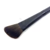 Kép 2/2 - 6636 Pírcset ferde-ovális 30mm