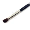 Kép 2/2 - 6840 Ferdeívű kerek satír ecset