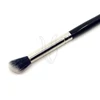 Kép 2/2 - 7020 Kerek lapos/egyenes satír 10/17mm