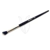 Kép 1/2 - 7020 Kerek lapos/egyenes satír 10/17mm