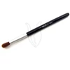 Kép 1/2 - 7073 Blender ecset kerek/red