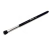 Kép 1/3 - 7152 Duo Fibre korrektor small