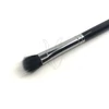 Kép 3/3 - 7152 Duo Fibre korrektor small