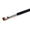 Kép 2/2 - 7177 Lapos egyenes liner ecset