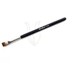 Kép 1/2 - 7177 Lapos egyenes liner ecset
