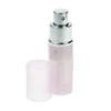 Kép 1/3 - Utántölthető mini spray rózsaszín
