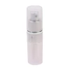 Kép 2/3 - Utántölthető mini spray rózsaszín