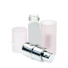 Kép 3/3 - Utántölthető mini spray rózsaszín