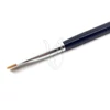 Kép 3/3 - 804 Lapos egyenes ecset