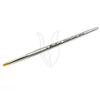 Kép 1/2 - 851L / 6 Kerek ferde pontozó sorozat Silver-Line