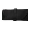 Kép 2/4 - Ecsettartó Roll-up Pouch 20 részes