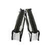 Kép 2/4 - SFX Double Pouch dupla eszköztartó tok