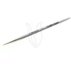 Kép 1/2 - 975L / 2/0  Hegyes mintázó sorozat Silver-Line