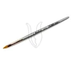 Kép 1/2 - 98319L /  6  Macskanyelv formájú ecsetsorozat Silver-Line