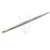 Kép 1/2 - 9835L / 4   Filbert mintázó sorozat Silver-Line