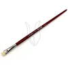Kép 1/2 - 9947 / 14 Rövidszálú lapos Falbex acryl ecset 