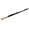 Kép 1/2 - 9948/  8 One-Stroke ecset synthetic gold