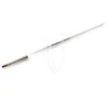 Kép 1/2 - A31517 / 2   Lapos Kolinsky ecset sorozat