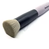 Kép 3/3 - 633302 LIA sorozat Kerek / lapos makeup ecset 
